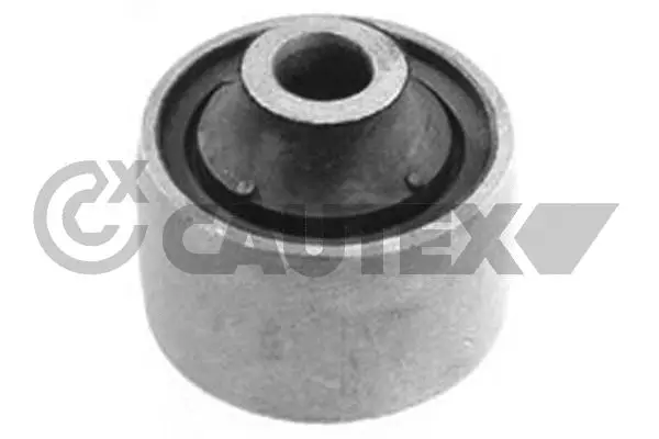 Bush, shock absorber (080921)