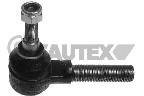 Tie Rod End (754985)
