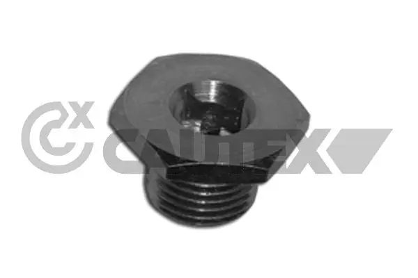 Screw Plug, oil sump (952151)