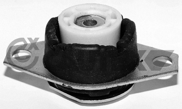 Mounting, engine (756123)