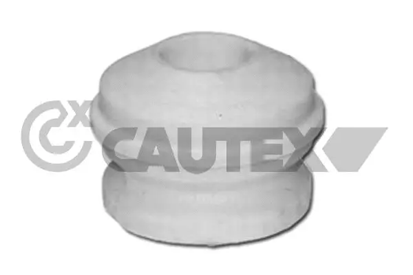 Rubber Buffer, suspension (481088)