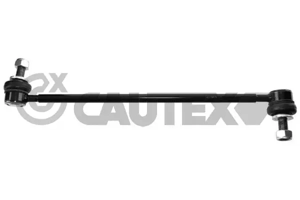 Link/Coupling Rod, stabiliser bar (750157)