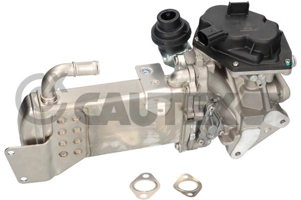 EGR Module (764475)