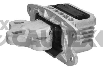 Mounting, engine (771927)