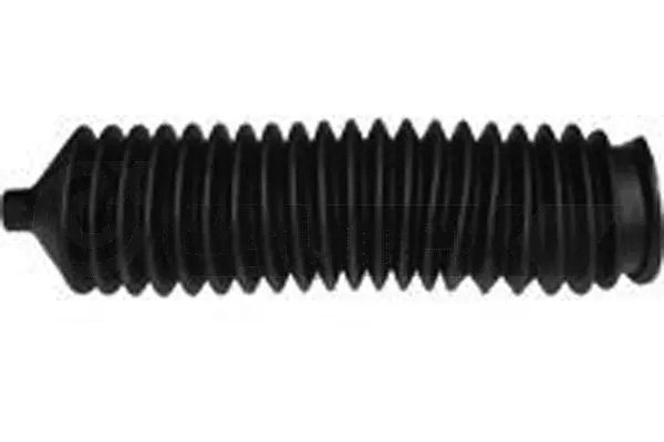 Bellow Kit, steering (752138)