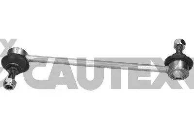 Link/Coupling Rod, stabiliser bar (080174)