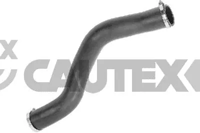 Charge Air Hose (772265)