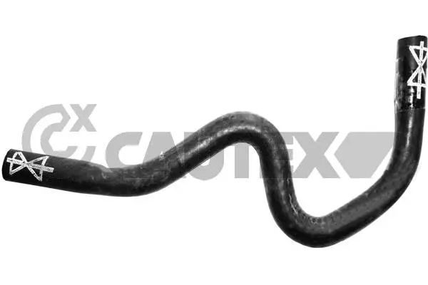 Radiator Hose (765596)