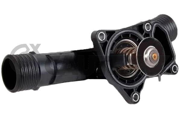 Thermostat, coolant (772650)