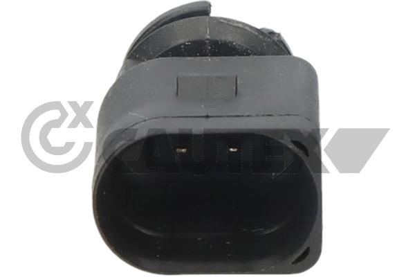 Sensor, exterior temperature (770499)