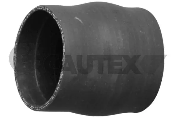 Charge Air Hose (752899)