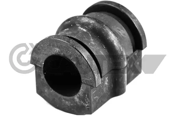 Bushing, stabiliser bar (751541)