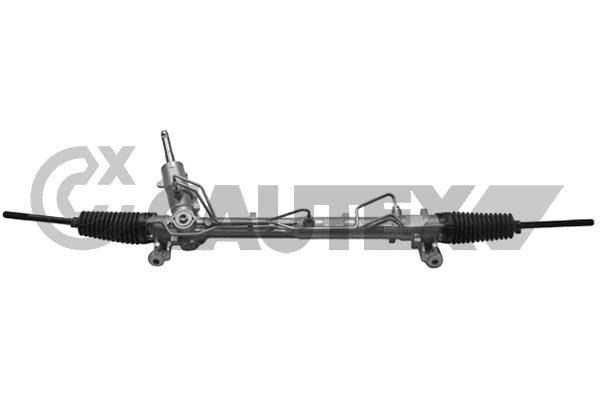 Steering Gear (775427)