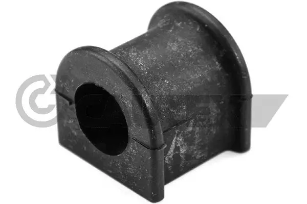 Mounting, stabiliser bar (751529)