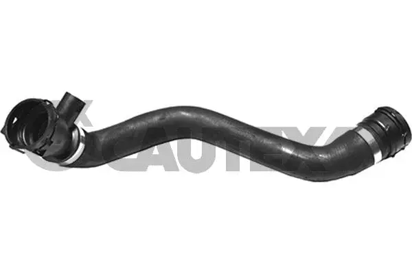 Radiator Hose (754335)