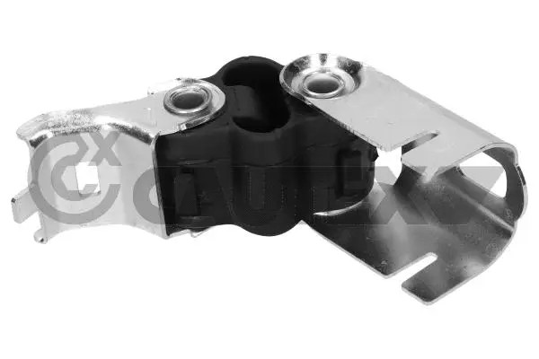 Mount, exhaust system (769887)