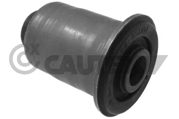 Mounting, control/trailing arm (760392)
