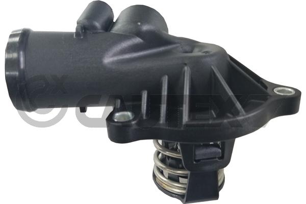 Thermostat, coolant (756845)