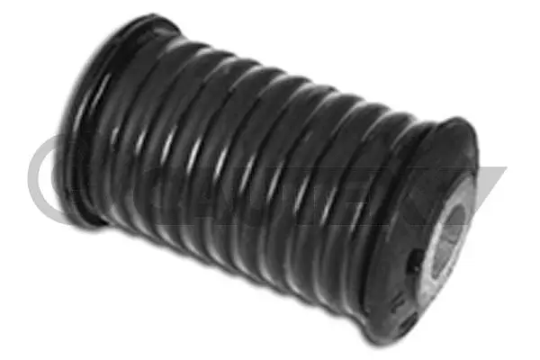 Bushing, leaf spring (021081)