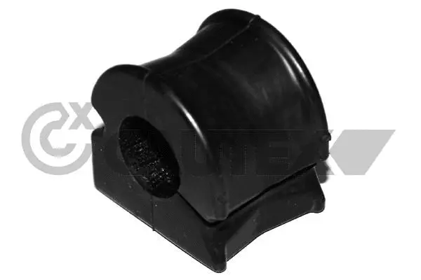 Mounting, stabiliser bar (751494)