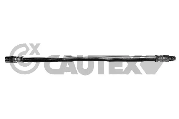 Brake Hose (460000)