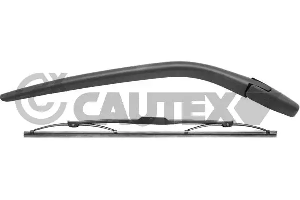 Wiper Blade (759911)