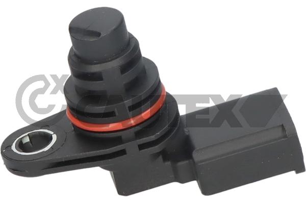 Sensor, camshaft position (758925)