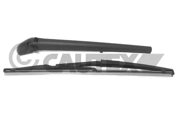 Wiper Blade (752555)