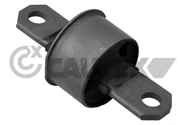 Bushing, axle beam (080932)