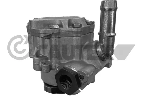Hydraulic Pump, steering (768322)