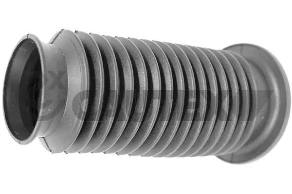 Protective Cap/Bellow, shock absorber (760087)