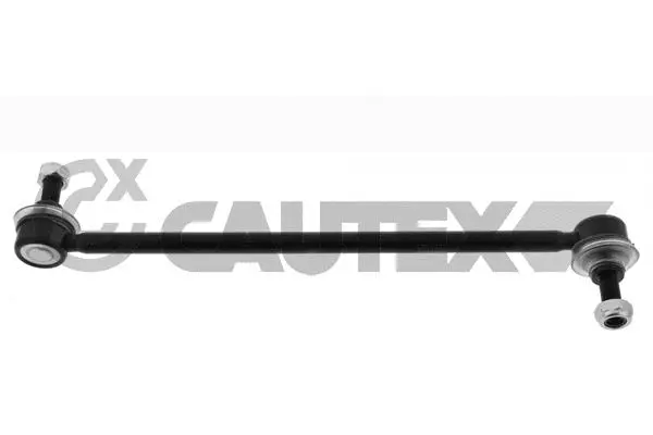 Link/Coupling Rod, stabiliser bar (774119)