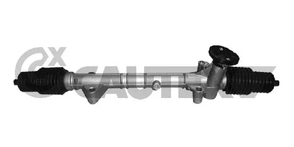 Steering Gear (768417)