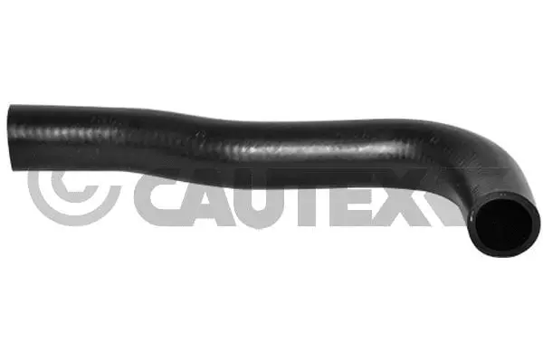 Radiator Hose (754150)