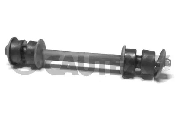 Bushing, stabiliser bar (480135)
