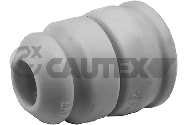 Rubber Buffer, suspension (756940)
