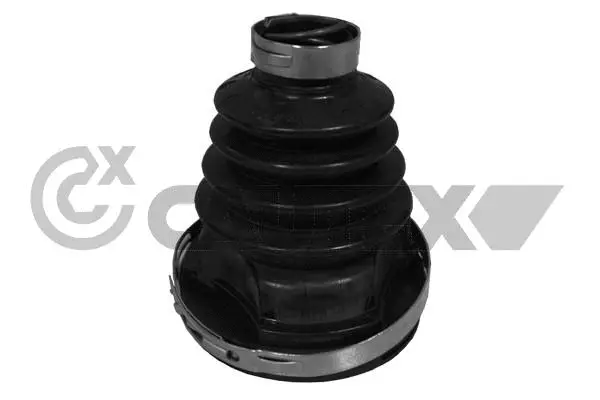 Bellow Kit, drive shaft (021292)