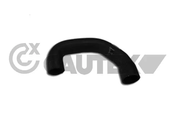 Radiator Hose (186044)