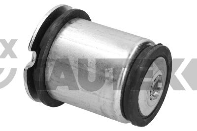Bushing, axle beam (011188)