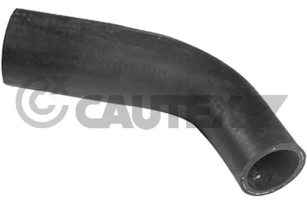 Charge Air Hose (086764)