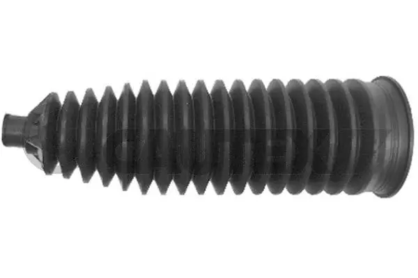Bellow Kit, steering (480620)