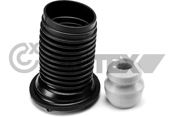 Rubber Buffer, suspension (750918)