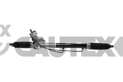 Steering Gear (768342)