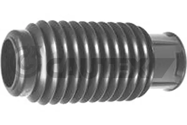 Protective Cap/Bellow, shock absorber (771891)