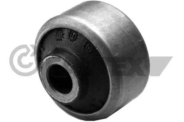 Mounting, control/trailing arm (755382)