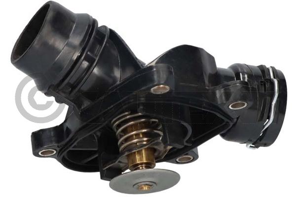 Thermostat, coolant (955425)