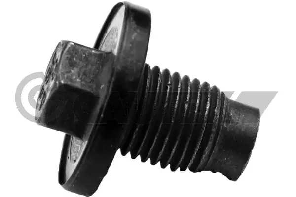 Screw Plug, oil sump (756780)