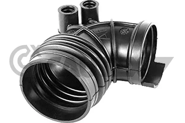 Intake Hose, air filter (759689)