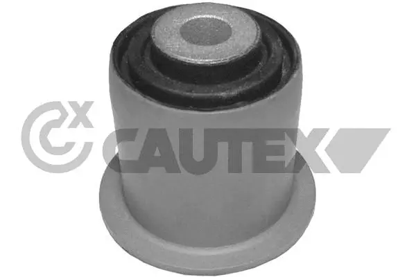 Mounting, control/trailing arm (480513)