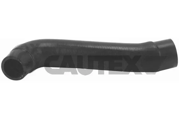 Charge Air Hose (466805)